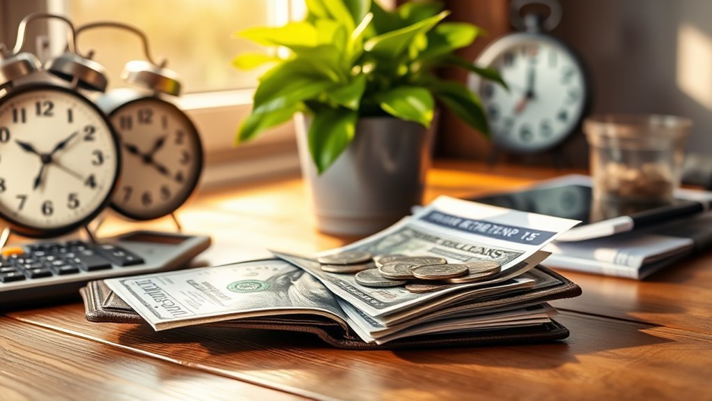 avoiding retirement planning pitfalls