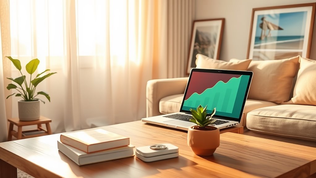 explore additional revenue options