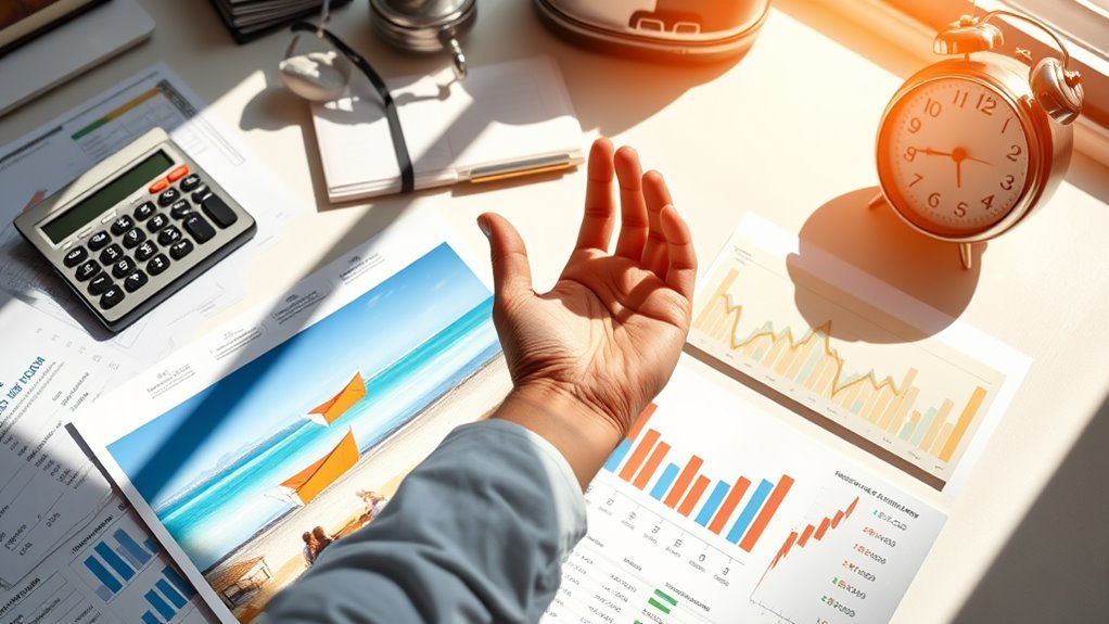 opportunity cost financial analysis