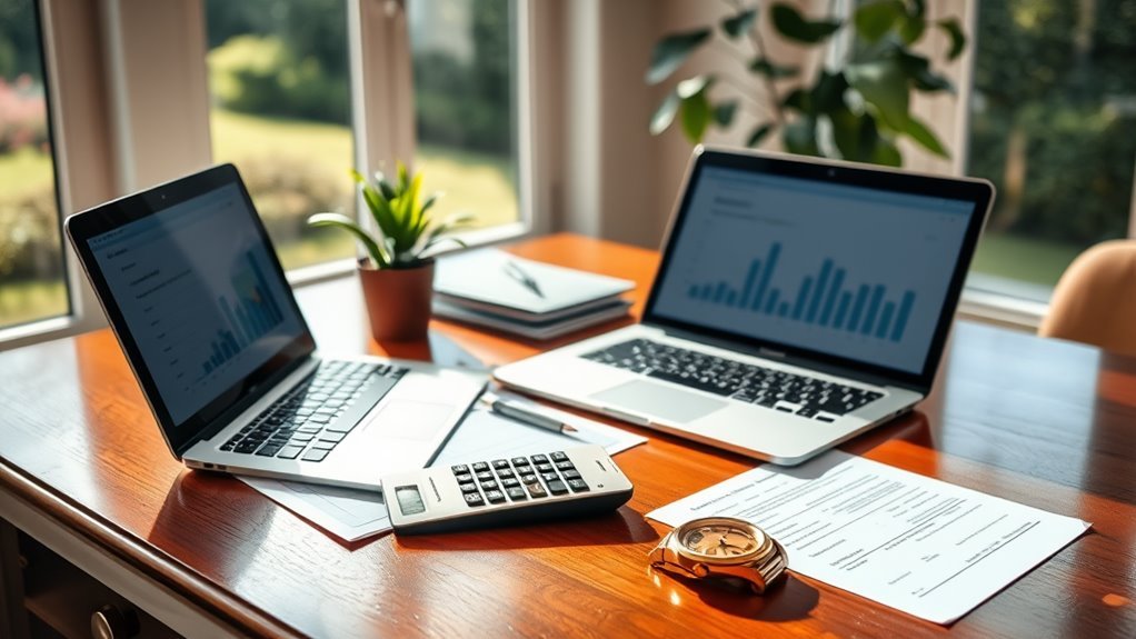 retirement withdrawals and inheritance